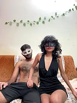 Snapshot of hazelperry chatting on November 14, 2025, 5:16 pm hazelperry online show from November 14, 2025, 5:16 pm