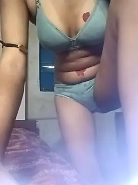 Ziddi-Shreya online show from April 6, 2026, 7:42 am