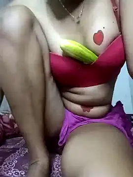 Ziddi-Shreya online show from November 15, 2025, 6:50 am