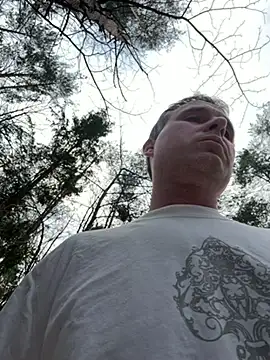 w12er online show from March 21, 2026, 12:09 pm