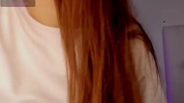 Snapshot of silviamilk chatting on June 24, 2026, 7:44 pm silviamilk online show from June 24, 2026, 7:44 pm