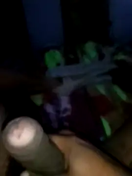 dpkpaksudda online show from October 31, 2025, 7:43 pm