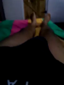 dpkpaksudda online show from September 26, 2025, 3:02 am