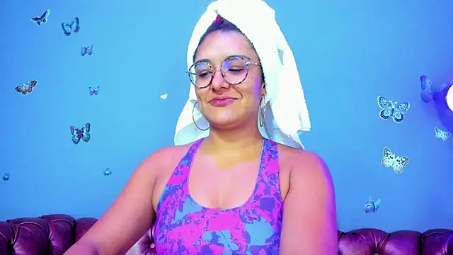 Snapshot of Kaira_mosse chatting on May 10, 2026, 11:36 am Kaira mosse online show from May 10, 2026, 11:36 am