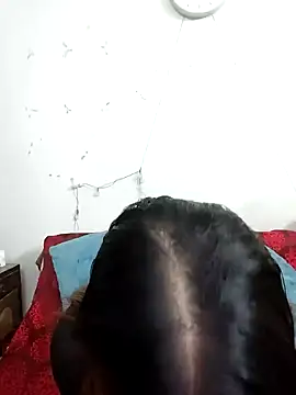 Somee77 online show from December 4, 2024, 5:49 pm