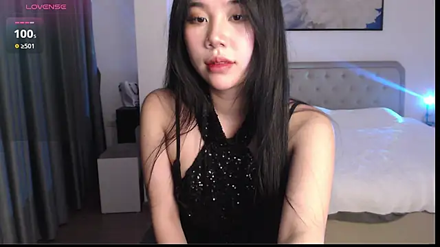 NanniYun online show from December 13, 2024, 3:54 pm