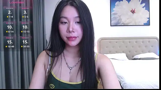 NanniYun online show from December 17, 2024, 2:11 pm