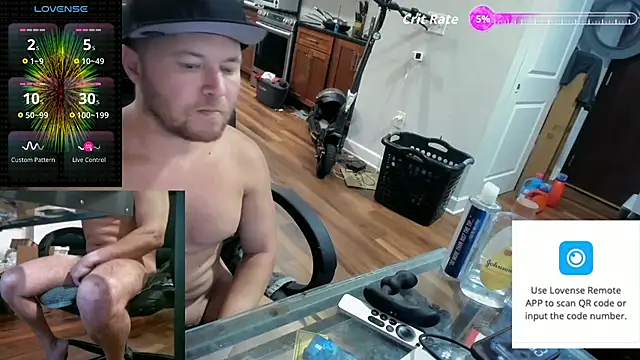 Snapshot of aaron_s_x chatting on November 25, 2025, 12:55 am aaron s x online show from November 25, 2025, 12:55 am