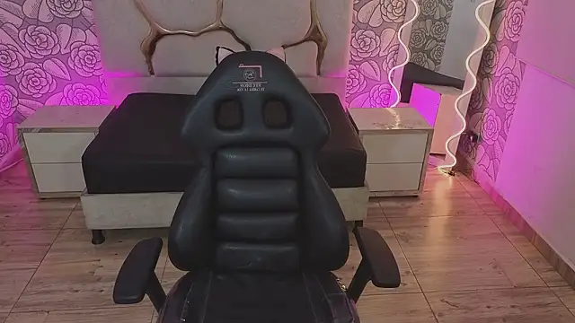 Brendda tay online show from March 4, 2026, 3:47 am