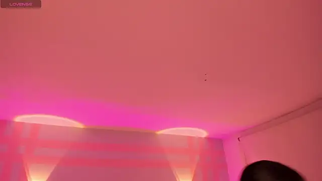 Brendda tay online show from April 4, 2026, 11:06 am