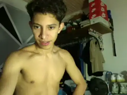 ferchitibellako online show from January 16, 2026, 4:16 am