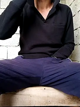 Rdm b online show from October 21, 2025, 6:35 am