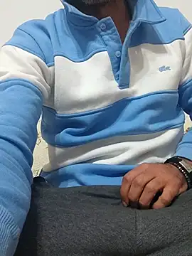 Rdm b online show from December 2, 2025, 7:59 pm