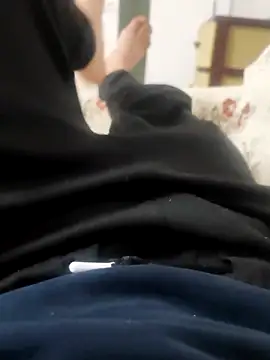 Rdm b online show from September 29, 2025, 8:47 pm