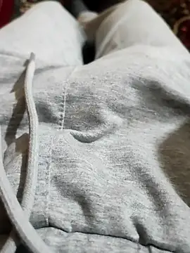 Rdm b online show from November 3, 2025, 5:16 pm