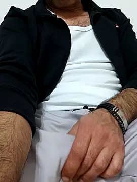 Rdm b online show from November 16, 2025, 7:07 pm