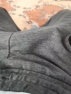 Rdm b online show from September 9, 2025, 7:40 am