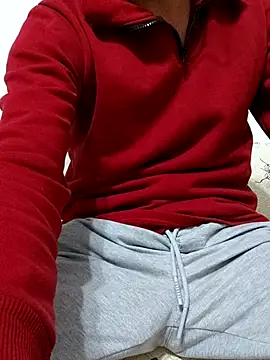 Rdm b online show from November 27, 2025, 8:09 pm