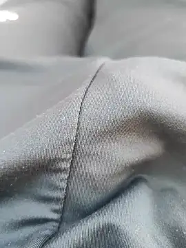 Rdm b online show from October 6, 2025, 8:04 am