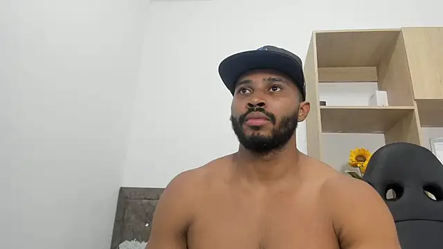 karsonmorris online show from September 23, 2025, 5:53 pm