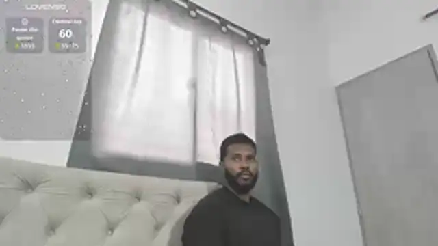 karsonmorris online show from December 22, 2025, 4:07 pm