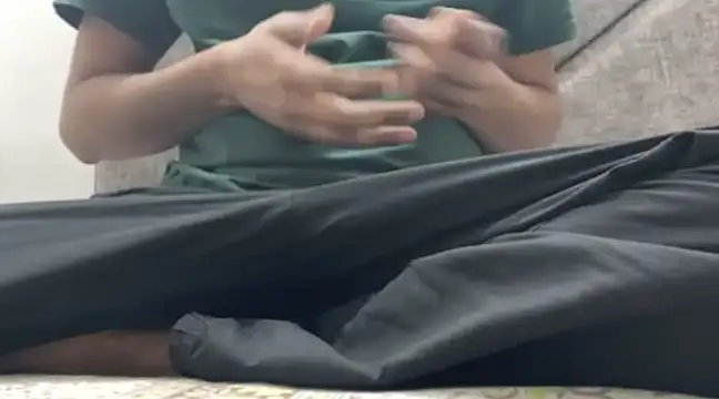 topgundev online show from February 21, 2025, 6:18 am