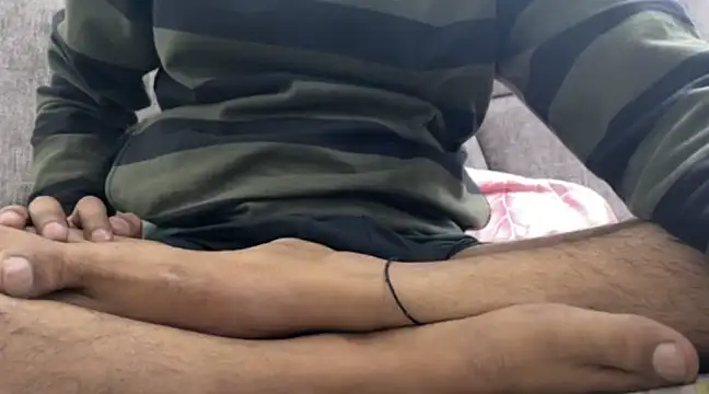 topgundev online show from March 8, 2025, 2:19 pm