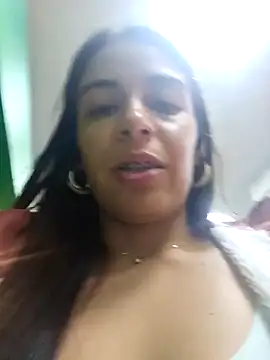 Snapshot of lily_riod chatting on January 23, 2025, 12:46 am lily riod online show from January 23, 2025, 12:46 am