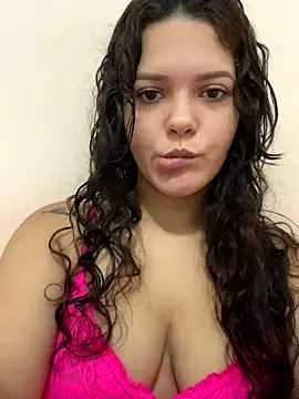 BranquinhaRj177 online show from December 15, 2025, 11:31 pm