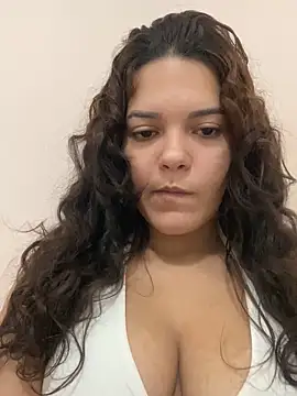 BranquinhaRj177 online show from February 27, 2026, 2:56 am