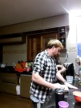 CoelhinhaGostosa online show from March 10, 2025, 3:34 am