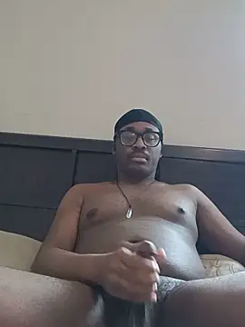 Hotcock100 online show from May 29, 2026, 5:41 pm