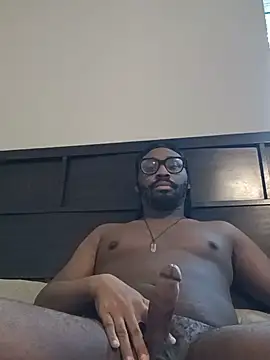 Hotcock100 online show from May 15, 2026, 11:30 am