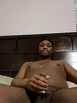 Hotcock100 online show from April 7, 2026, 12:23 am