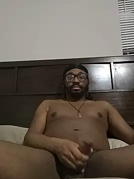 Hotcock100 online show from May 22, 2026, 1:58 am