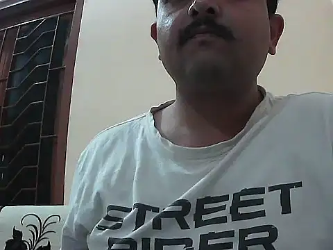 Akhil3290 online show from March 28, 2026, 4:30 pm