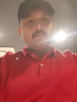 Akhil3290 online show from February 28, 2025, 3:48 pm