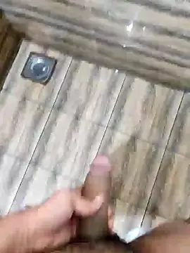 Akhil3290 online show from January 10, 2025, 2:46 am