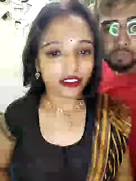 Dirty couple 11 online show from February 17, 2025, 5:23 pm