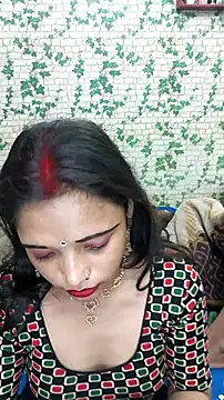 Dirty couple 11 online show from February 23, 2025, 4:57 pm