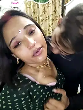 Dirty couple 11 online show from February 14, 2025, 11:10 am