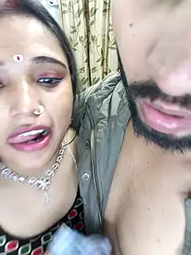 Dirty couple 11 online show from February 26, 2025, 7:42 pm