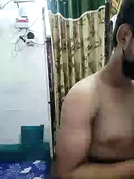 Dirty couple 11 online show from January 18, 2025, 4:42 pm