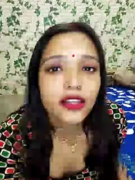 Dirty couple 11 online show from February 12, 2025, 4:33 pm