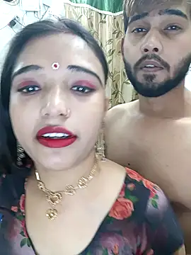 Dirty couple 11 online show from February 26, 2025, 8:28 am