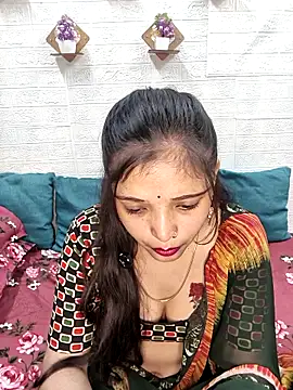 Dirty couple 11 online show from February 7, 2026, 8:44 am