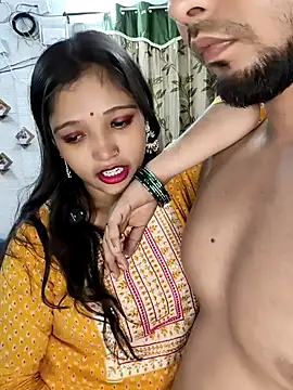 Dirty couple 11 online show from February 5, 2026, 8:32 am