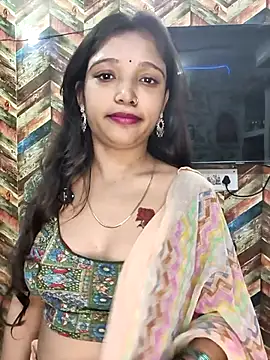 Dirty couple 11 online show from February 8, 2026, 4:59 pm