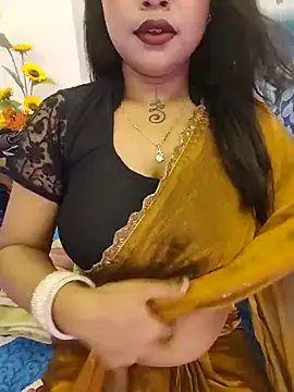 Sexy Anika-for you online show from July 17, 2026, 10:56 am