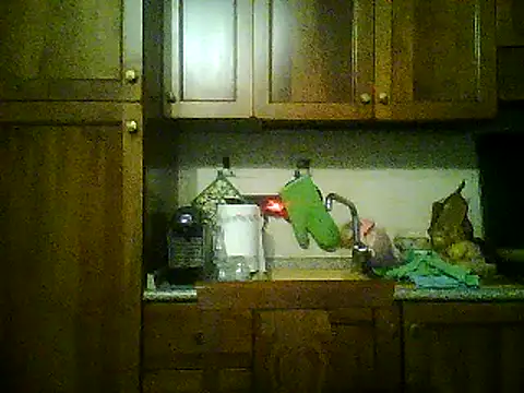 gianbragallini online show from September 9, 2025, 10:41 pm